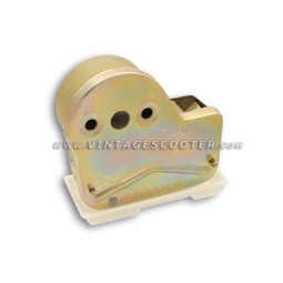 Filtre à air type origine Dell'orto SHB 16-16 Vespa 50